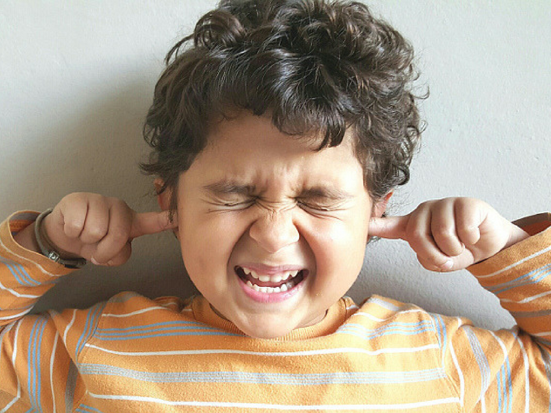 Dealing With Bad Behavior Parenting Tips Energise Kids